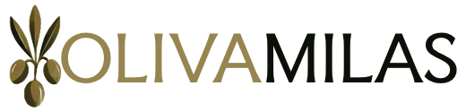 OlivaMilas